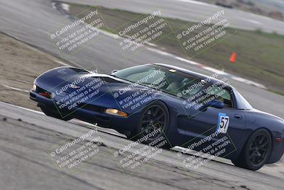 media/Nov-21-2025-Audi Club (Fri) [[8110d52e1e]]/Open Track Photos/2 Off Ramp/